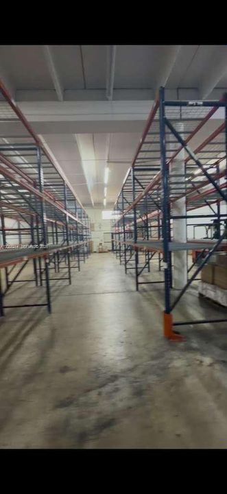 For Rent: $4,000 (0 beds, 0 baths, 0 Square Feet)