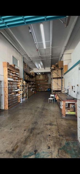 For Rent: $4,500 (0 beds, 0 baths, 0 Square Feet)
