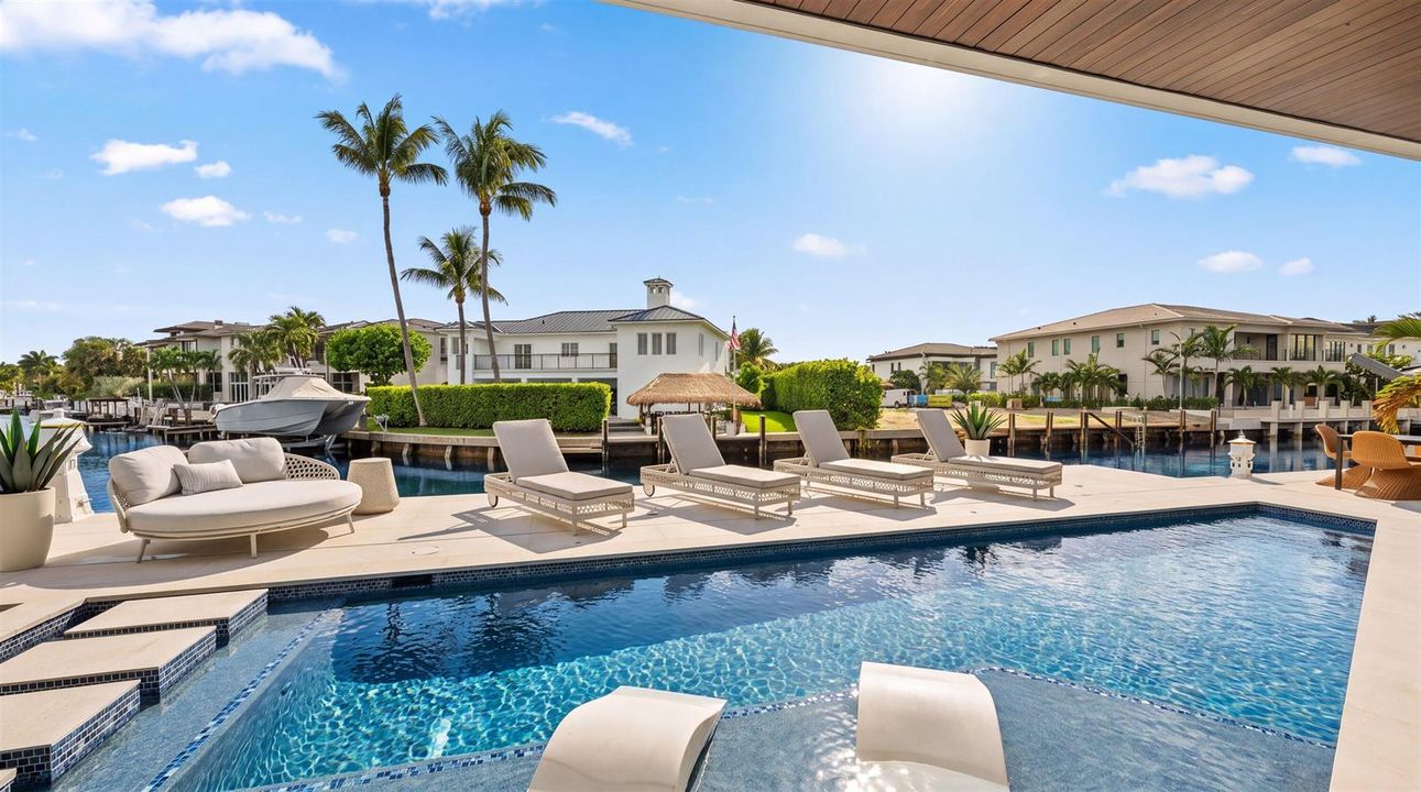 4FF7AC4D-998D-4447-85EA-CFD33E06718A