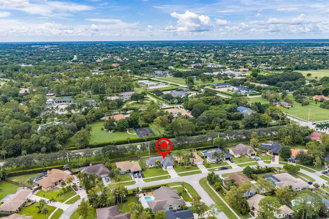 956SageAveWellington-18