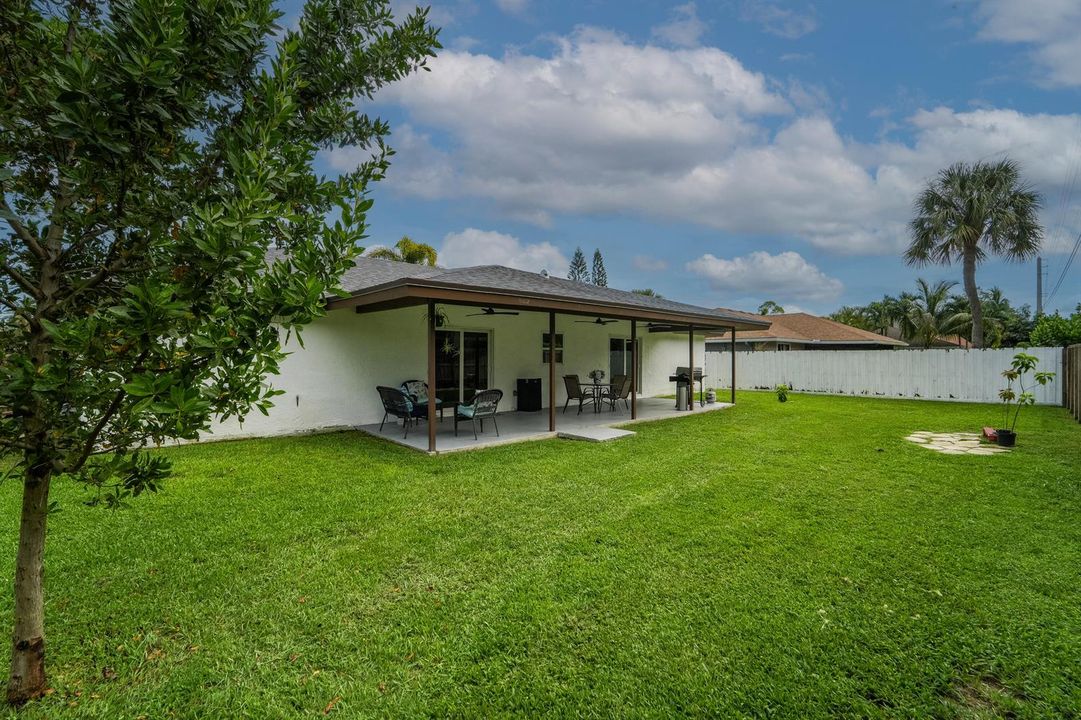 956SageAveWellington-3