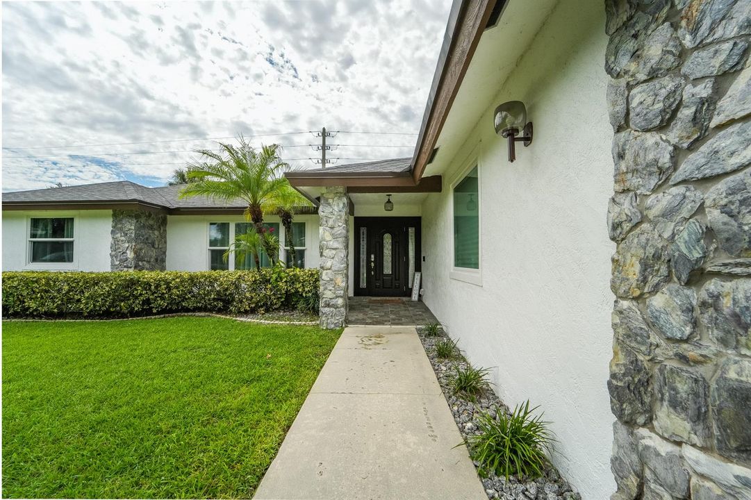 956SageAveWellington-9