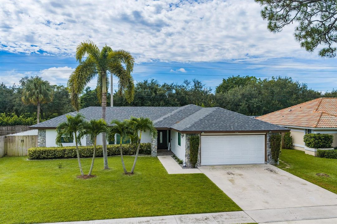 956SageAveWellington-16
