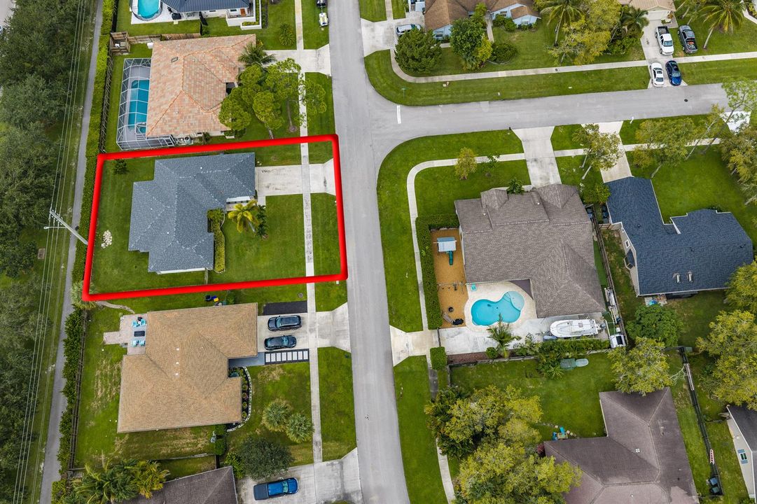 956SageAveWellington-25