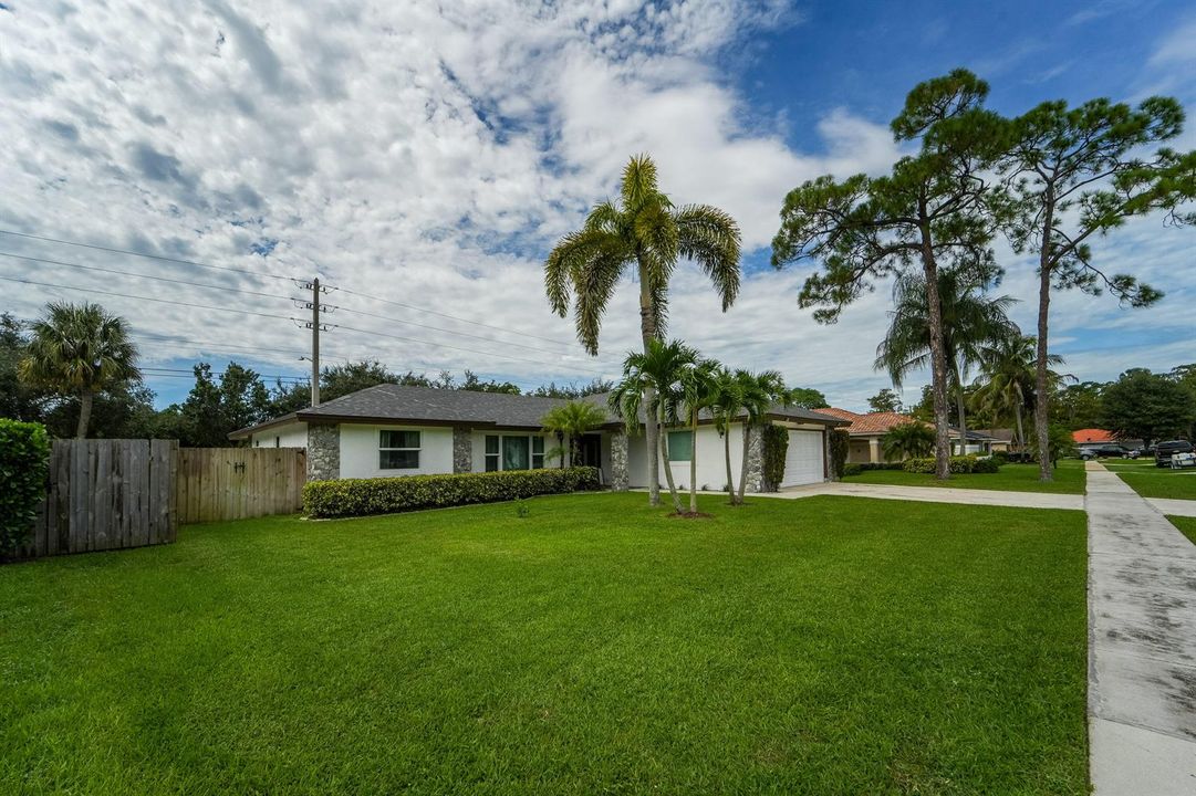 956SageAveWellington-12