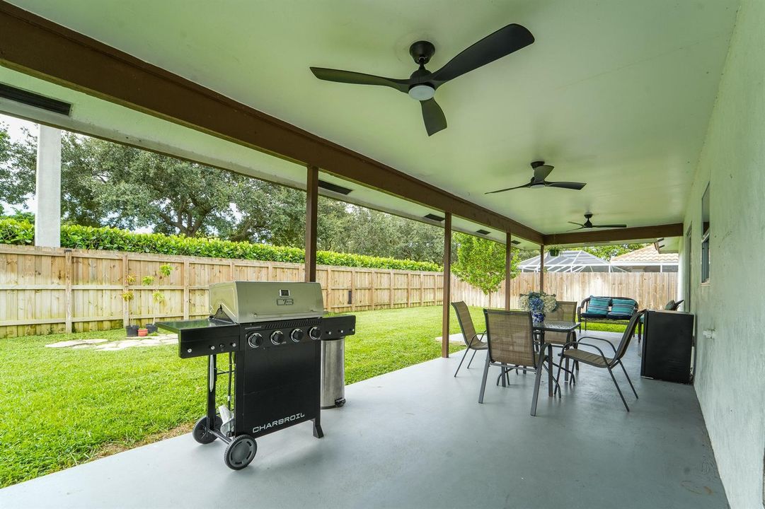 956SageAveWellington-6