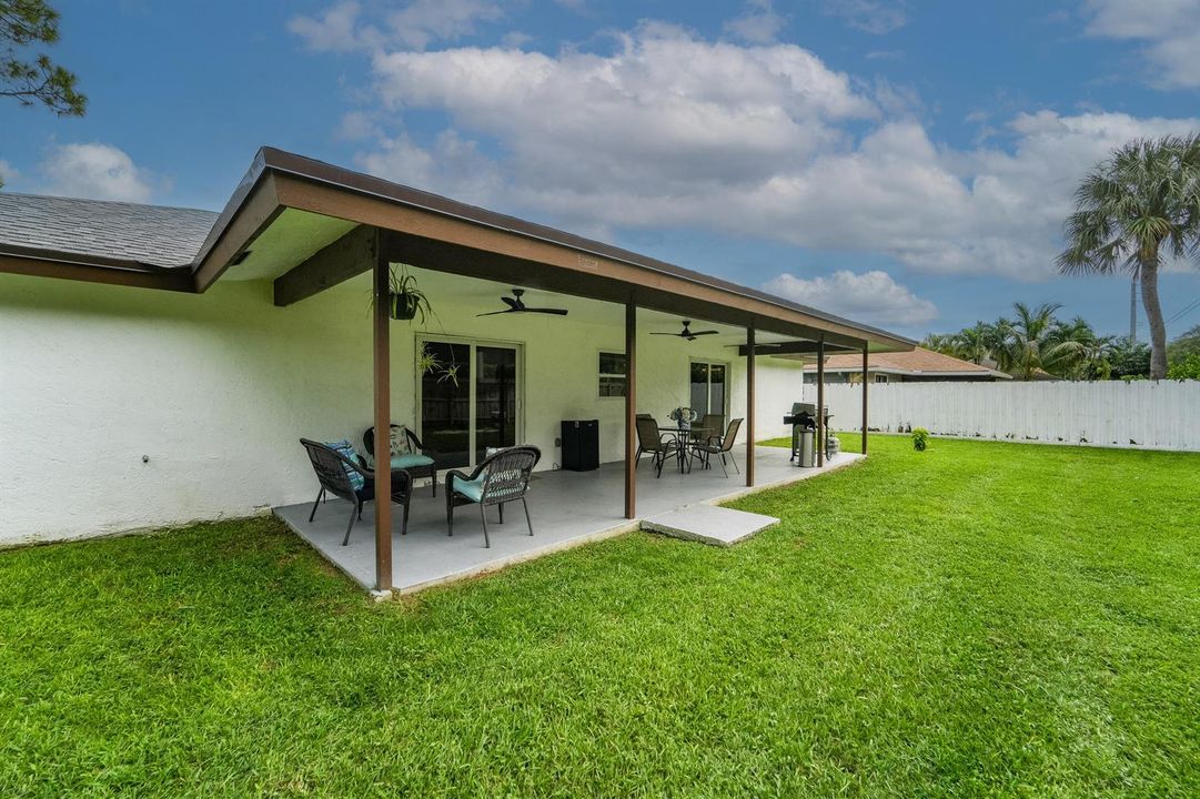 956SageAveWellington-4