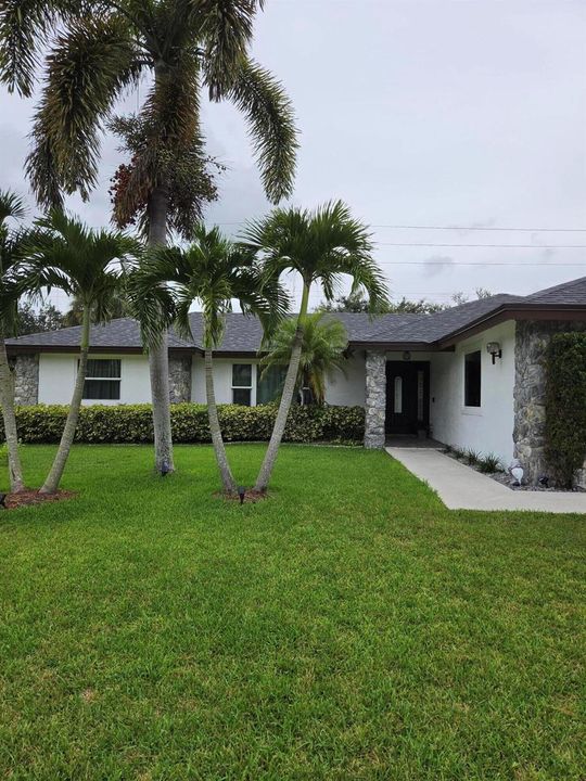 956 Sage Ave 20260806_185751