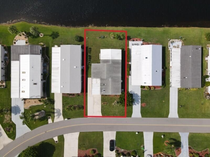 DJI_0848 - RL