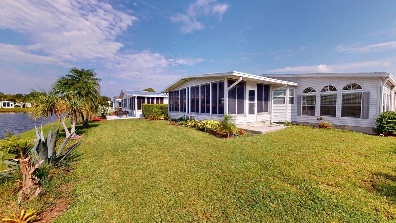 3325-Ironwood-Ave-08052026_110938