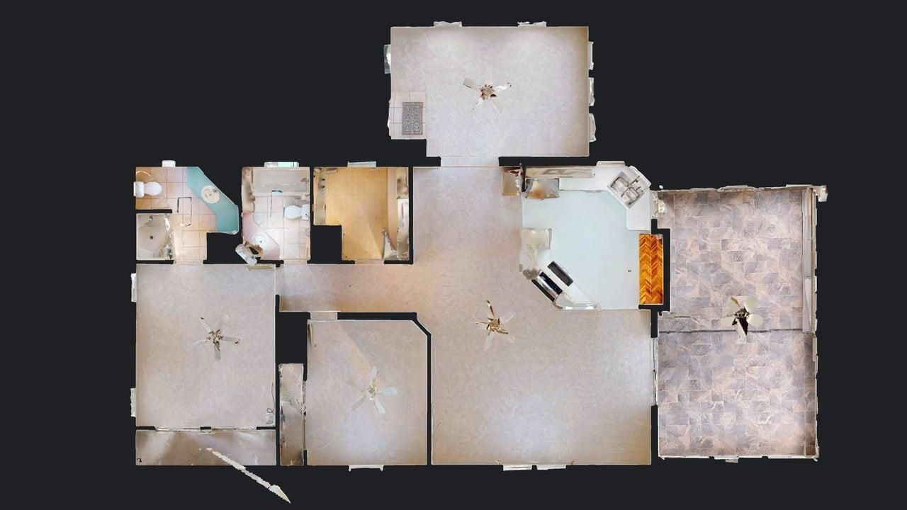 3325-Ironwood-Ave-08052026_111326
