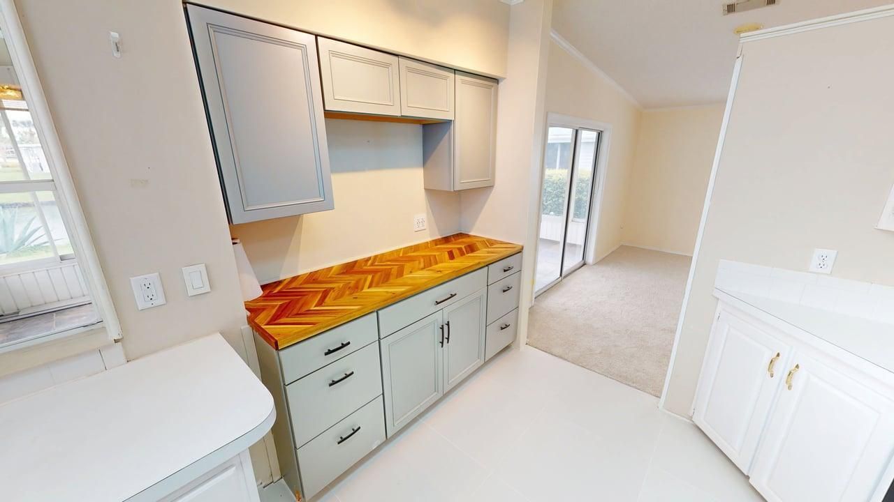 3325-Ironwood-Ave-08052026_105602