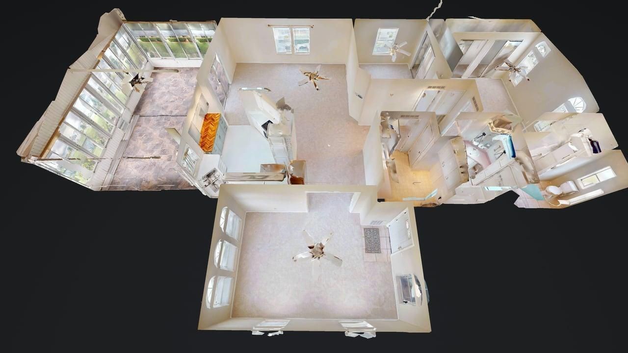 3325-Ironwood-Ave-08052026_111436
