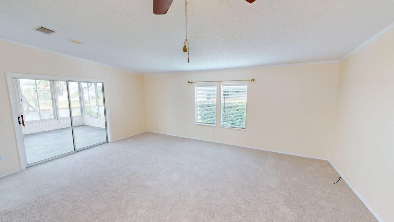3325-Ironwood-Ave-08052026_105034