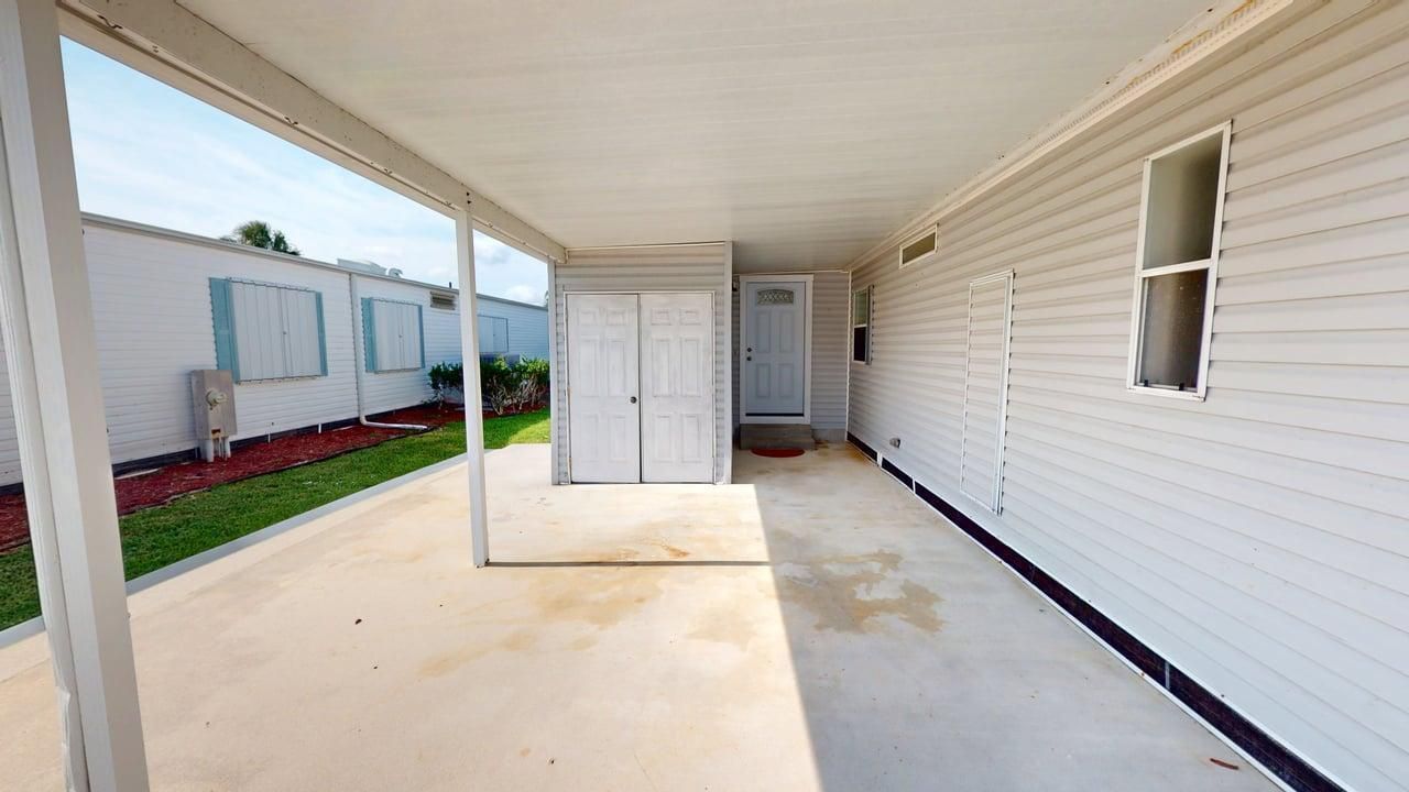 3325-Ironwood-Ave-08052026_111024