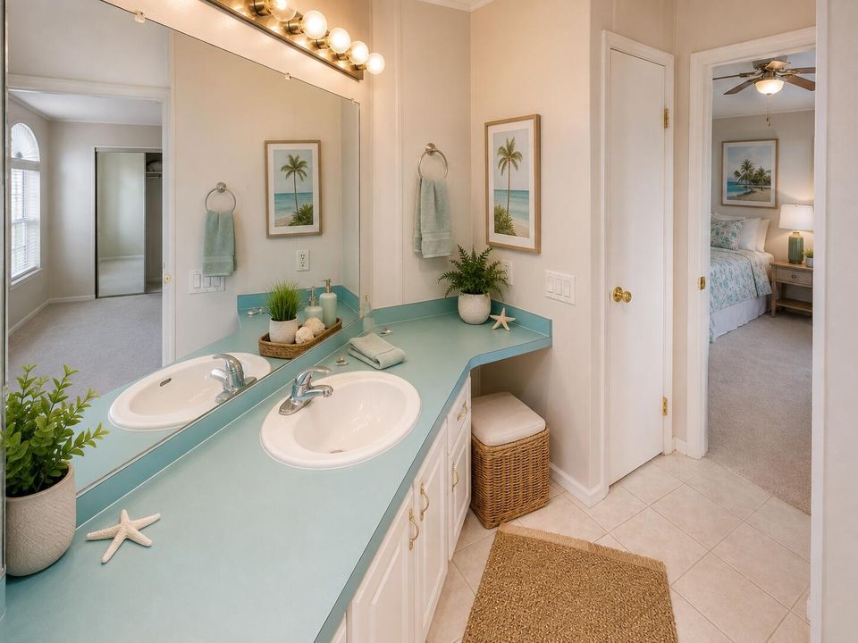 masterbath 34