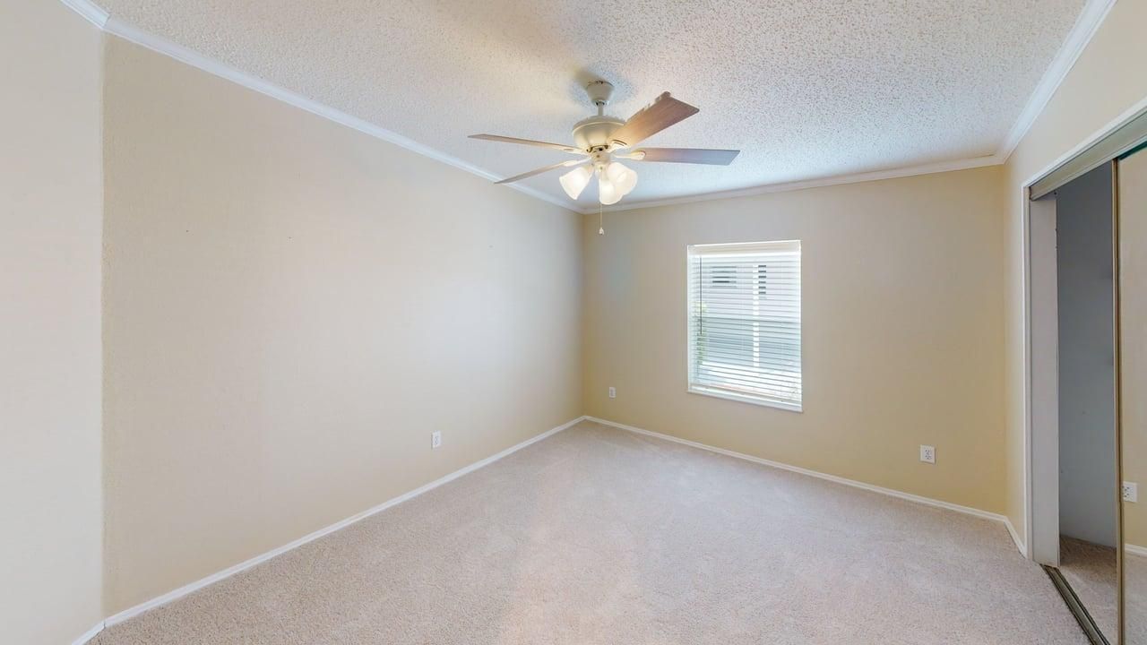 3325-Ironwood-Ave-Bedroom 3