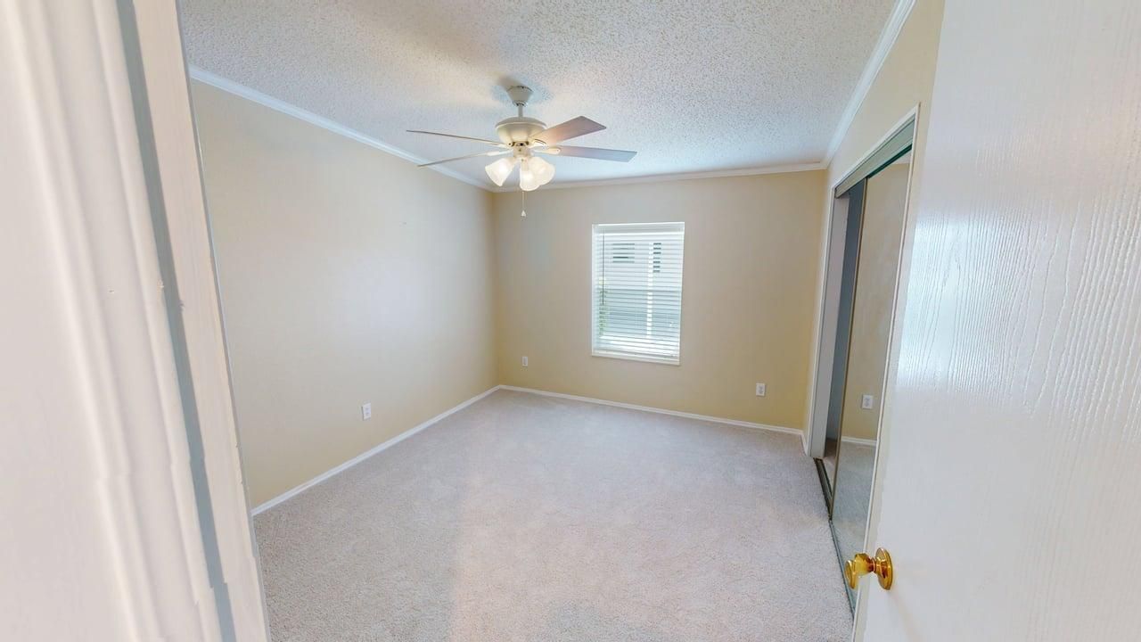 3325-Ironwood-Ave-08052026_110110