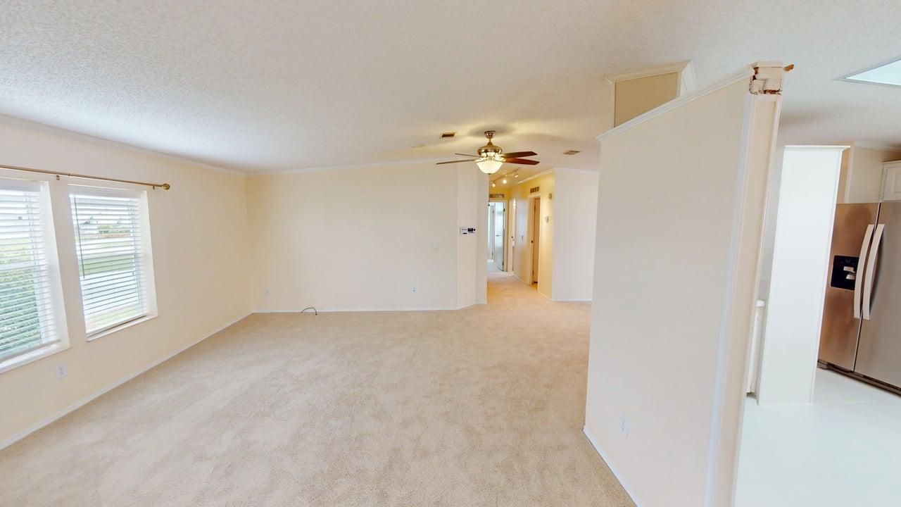 3325-Ironwood-Ave-08052026_105632