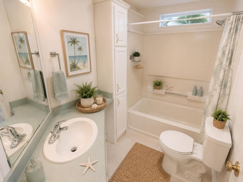 bathroom1 28