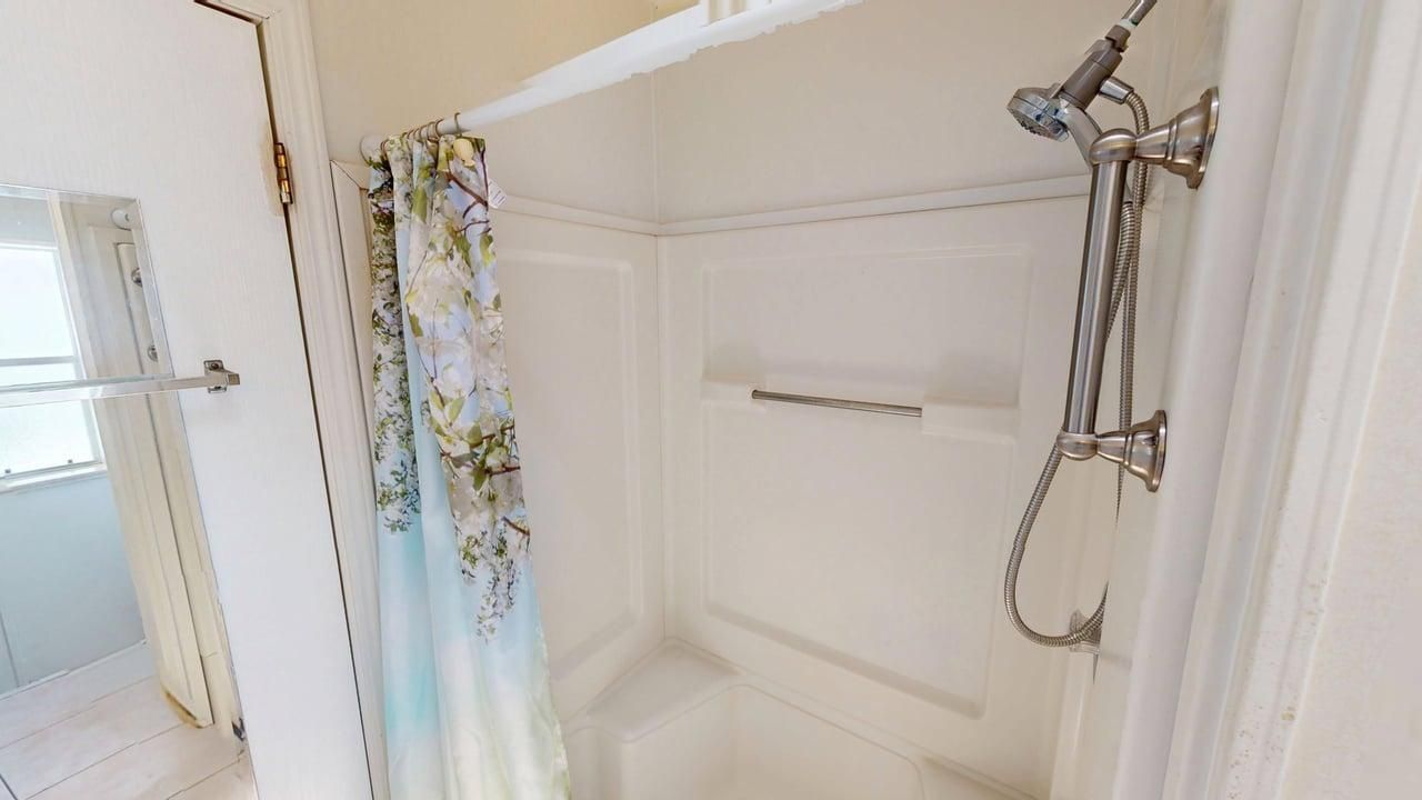 3325-Ironwood-Ave-08052026_110706