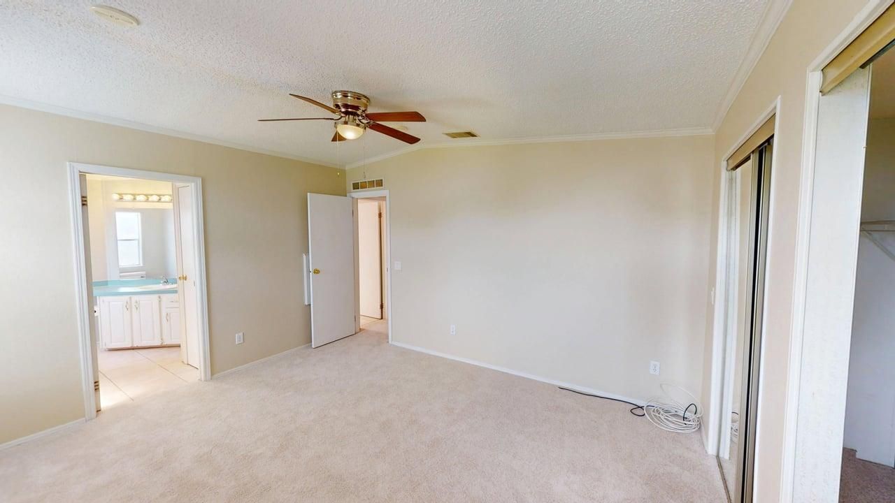 3325-Ironwood-Ave-08052026_110448