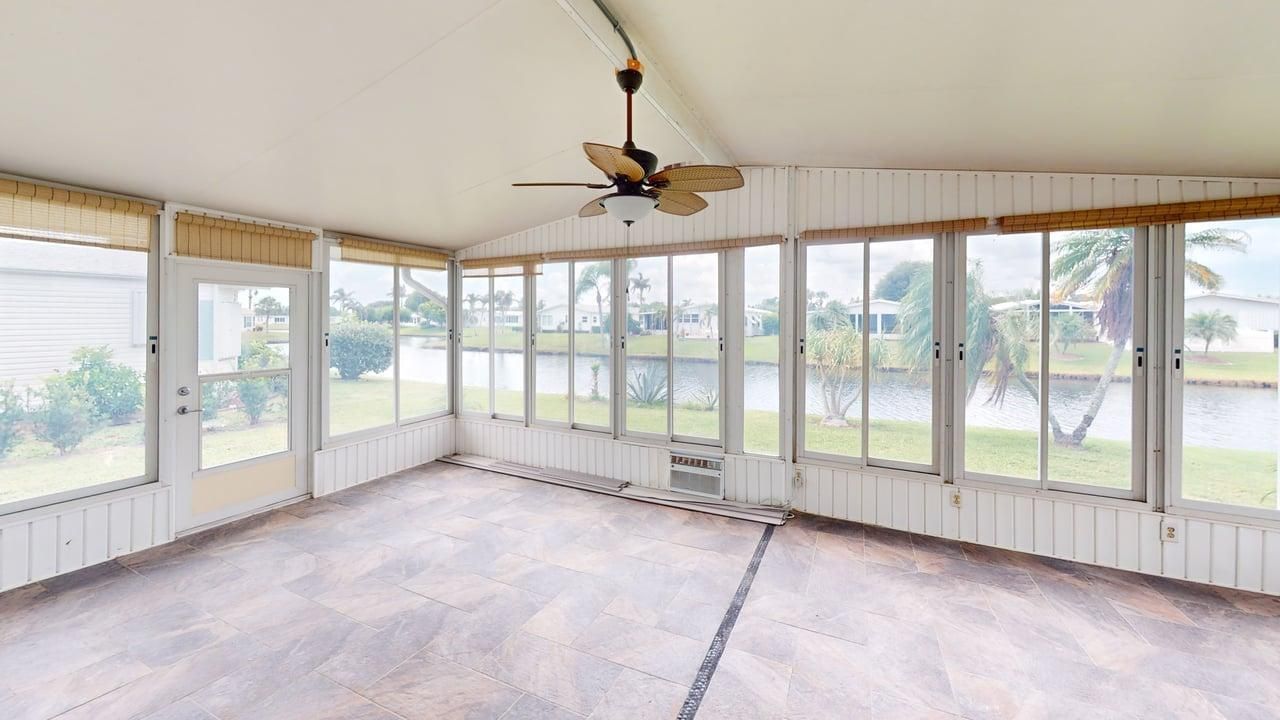 3325-Ironwood-Ave-Living-Room 2