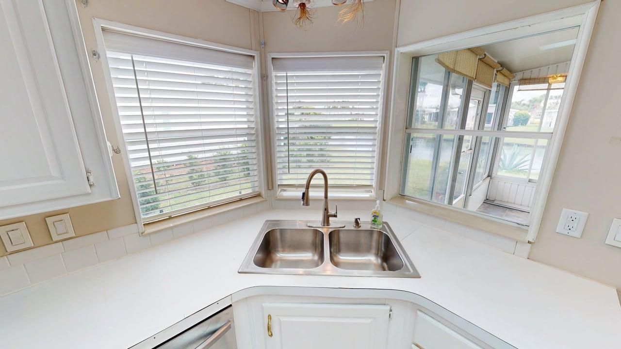 3325-Ironwood-Ave-08052026_105526