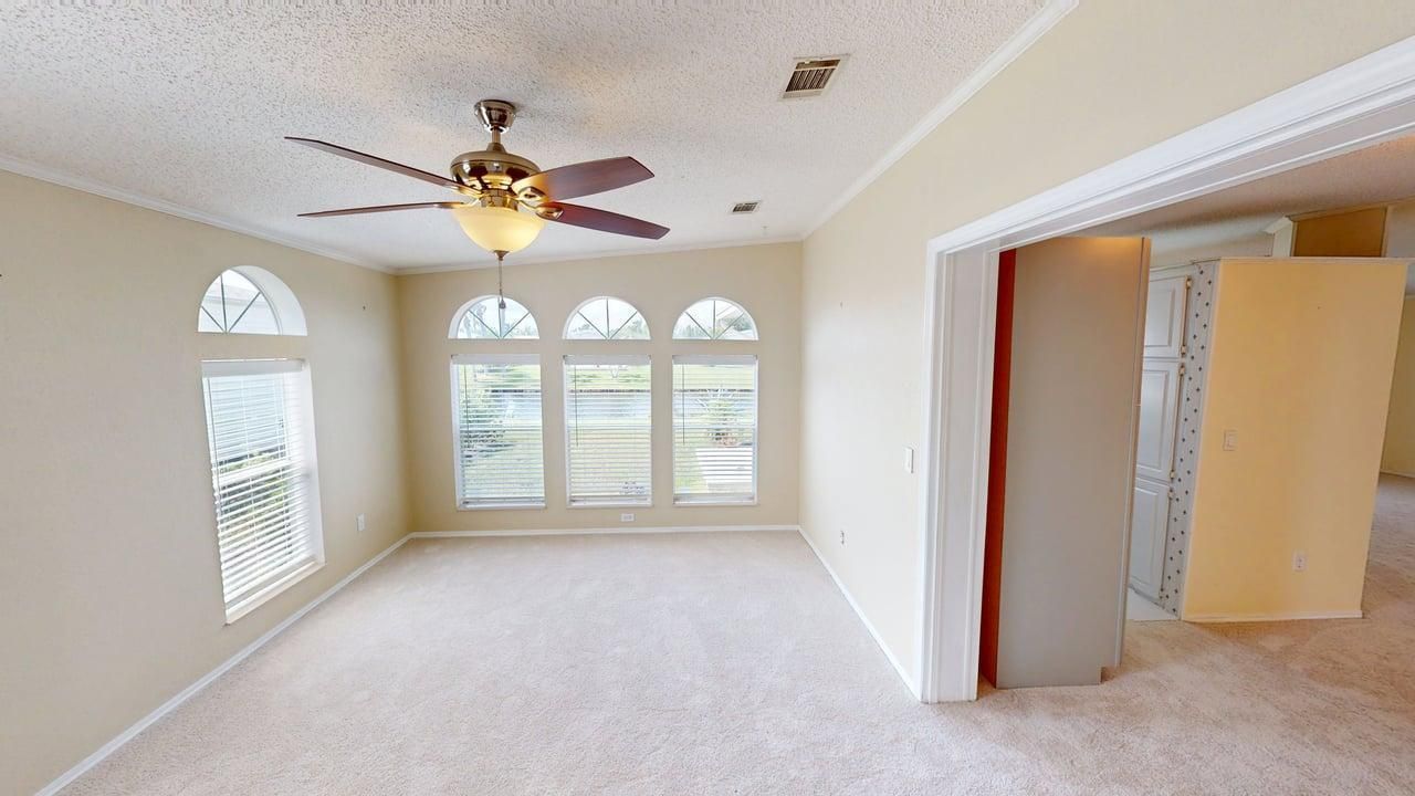 3325-Ironwood-Ave-08032026_102359