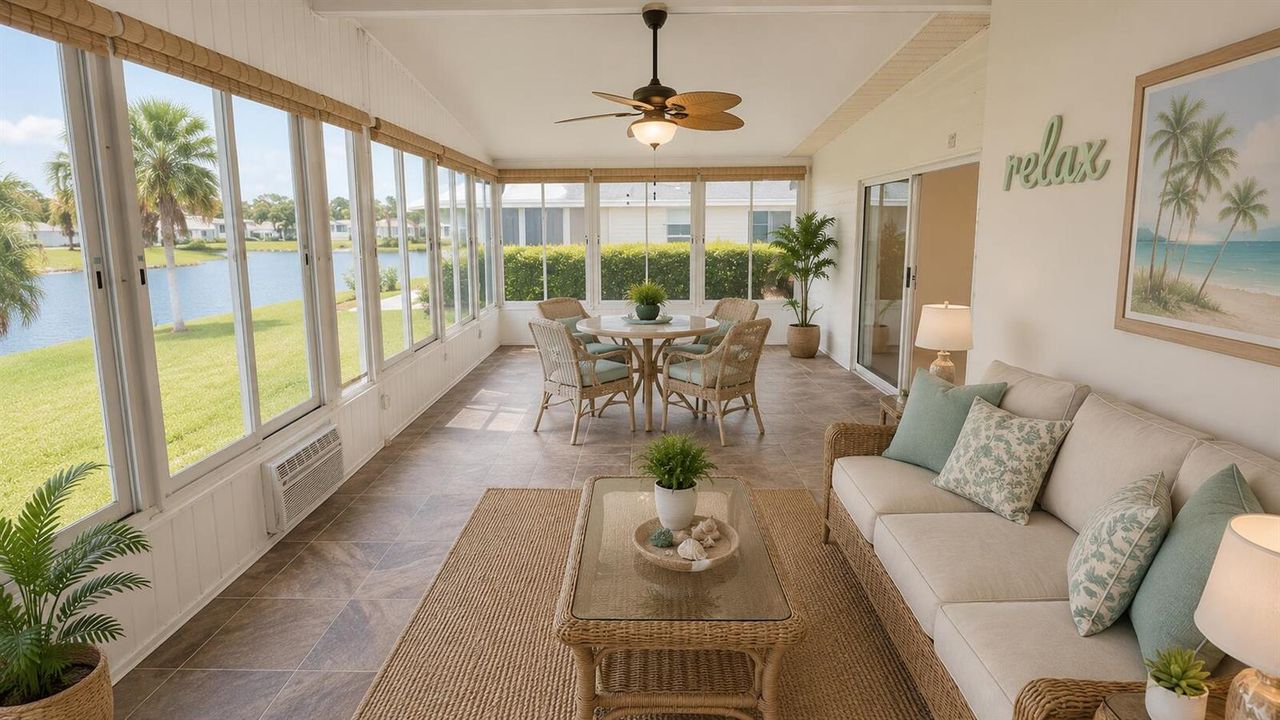 porch 39
