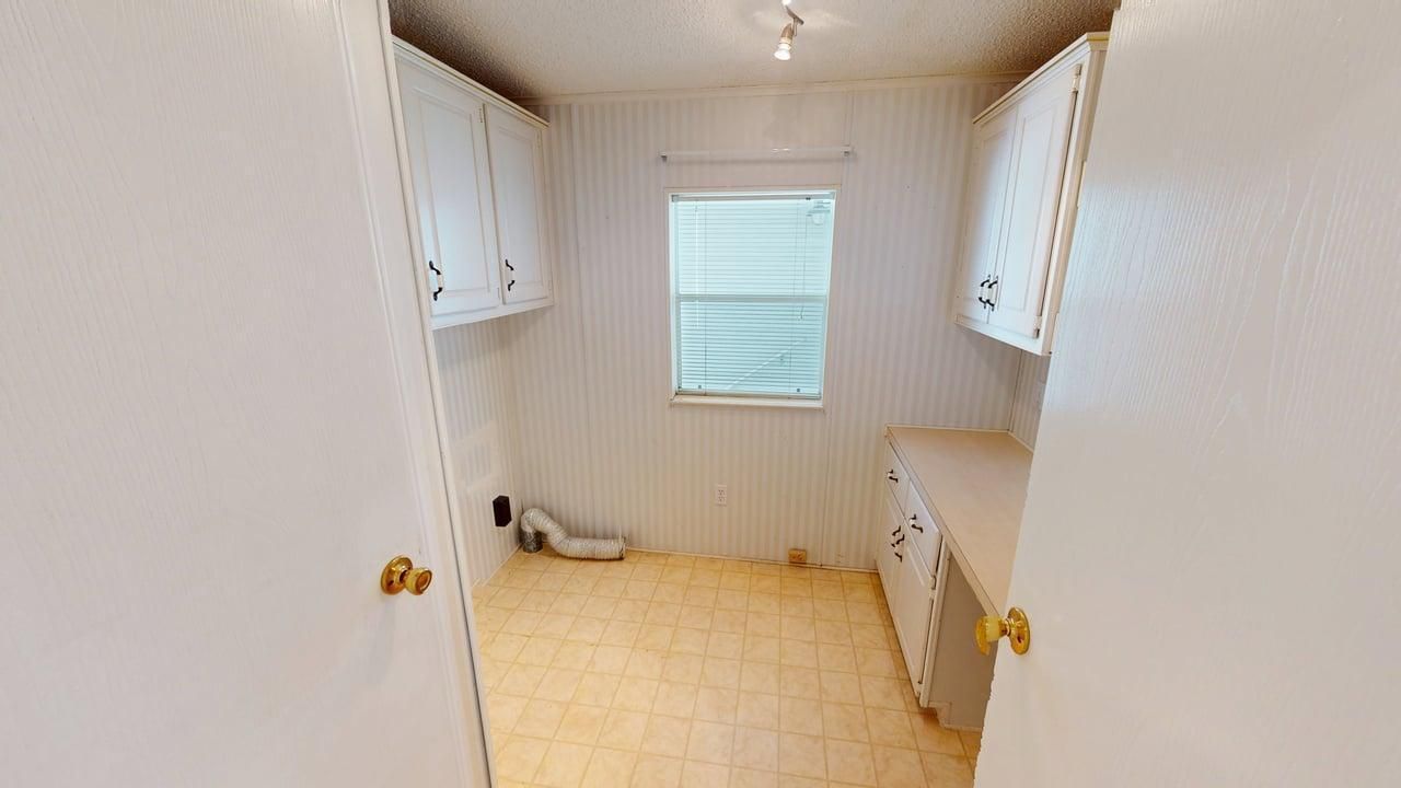 3325-Ironwood-Ave-08052026_105953