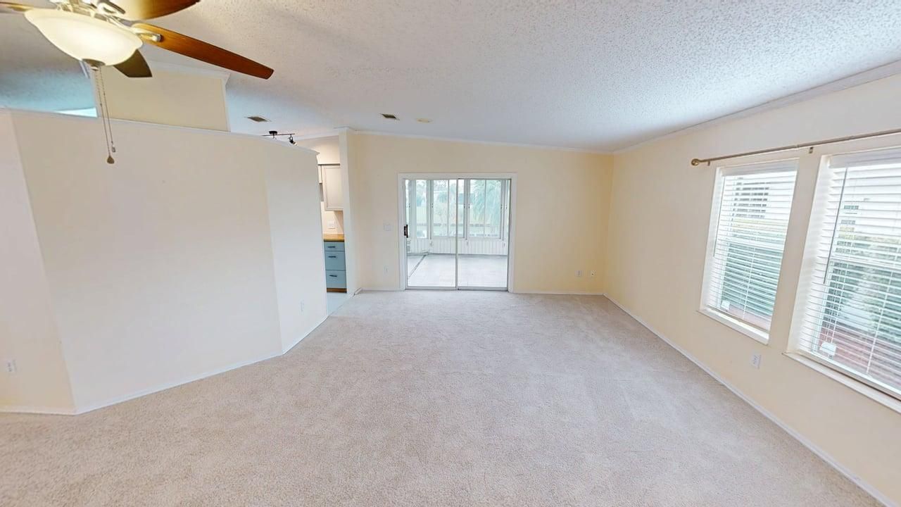 3325-Ironwood-Ave-08052026_105646