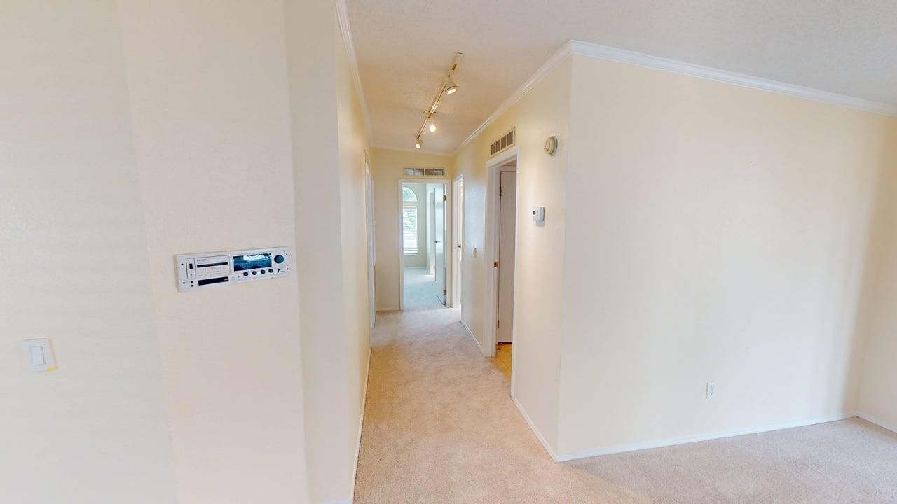 3325-Ironwood-Ave-08052026_105016