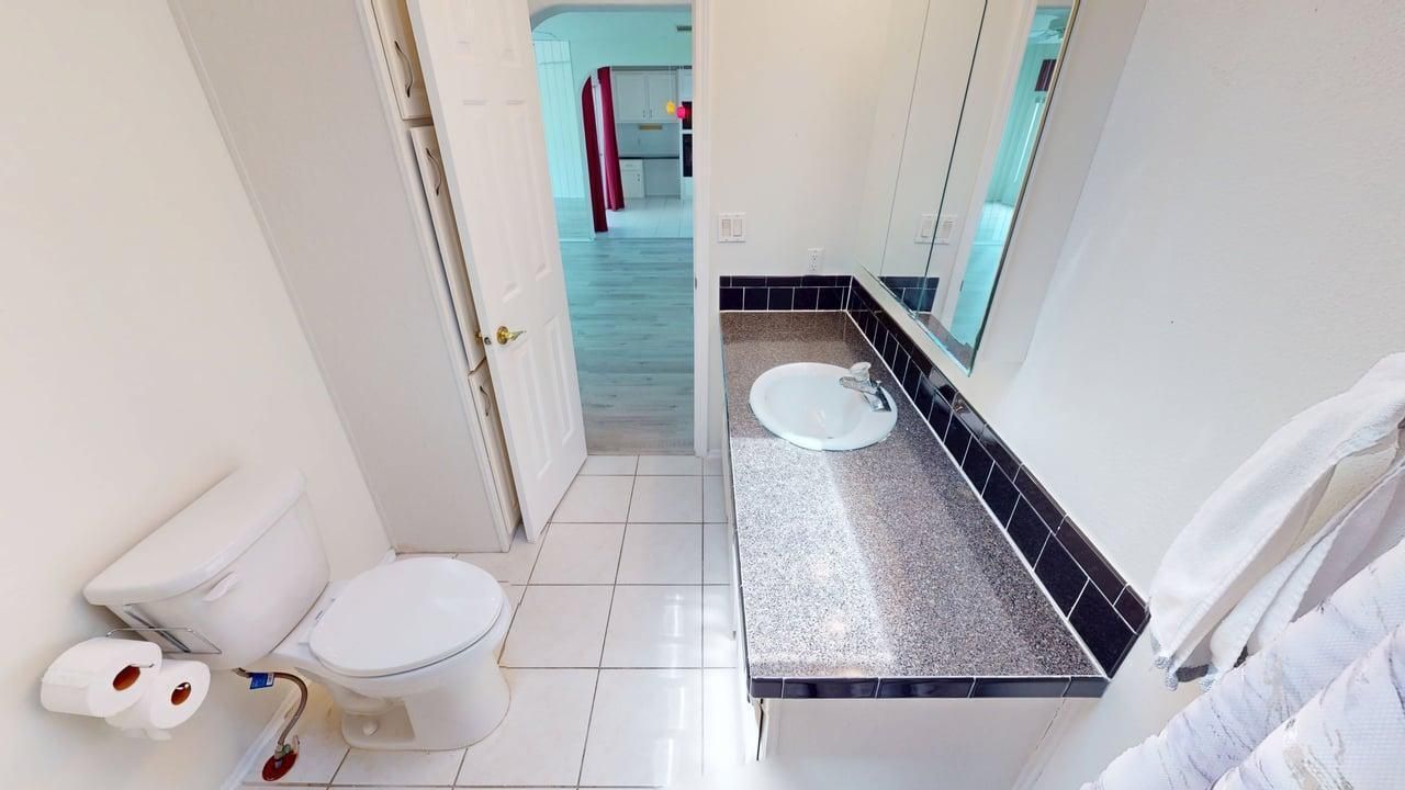 8029-Meadowlark-Lane-08052026_130141