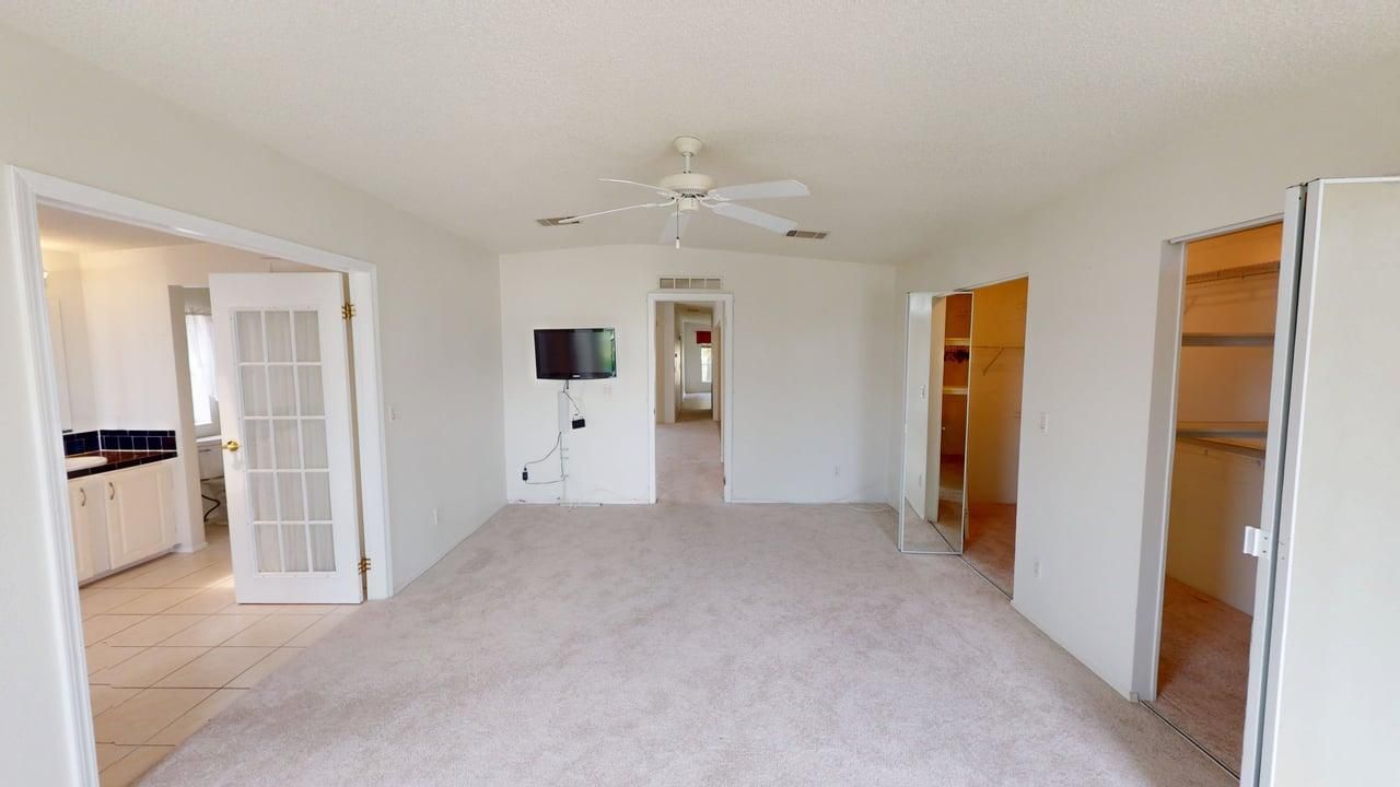 8029-Meadowlark-Lane-08052026_123828