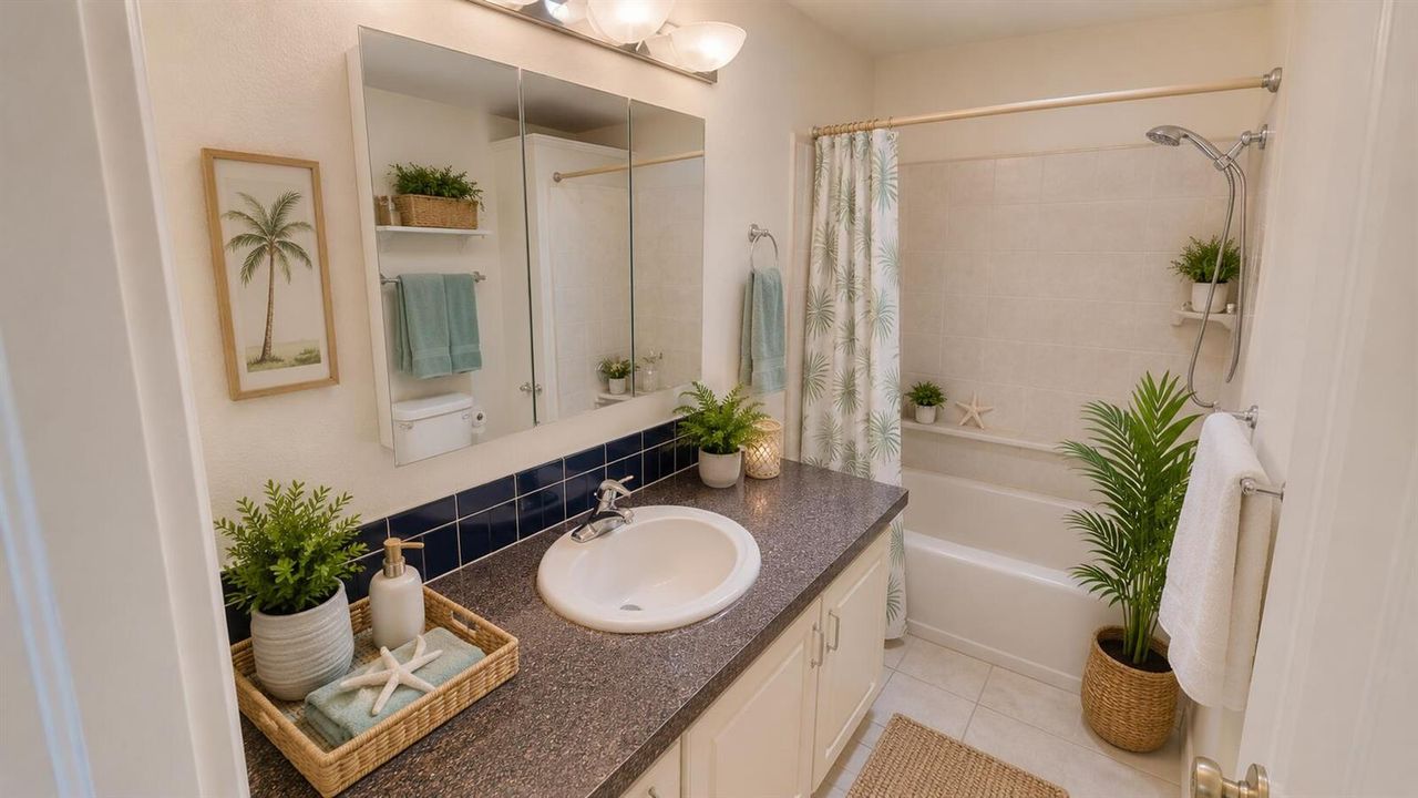 2nd bath 26
