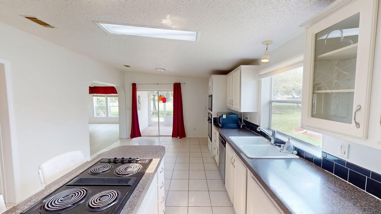 8029-Meadowlark-Lane-08052026_124531