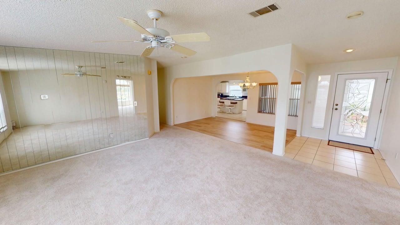 8029-Meadowlark-Lane-08052026_123404