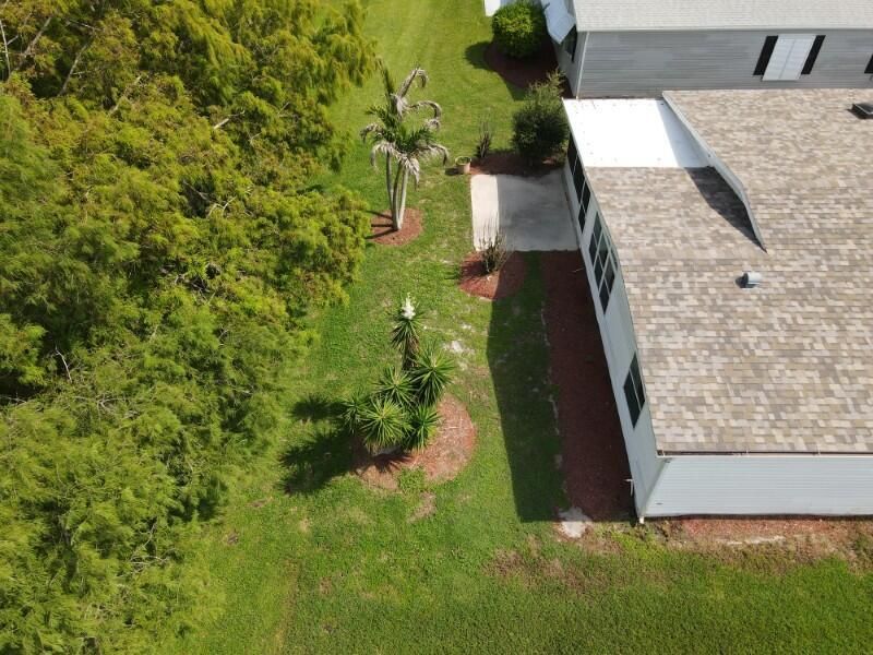 DJI_0882