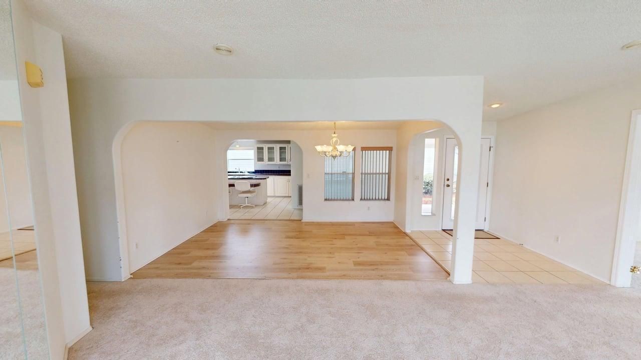 8029-Meadowlark-Lane-08052026_123501