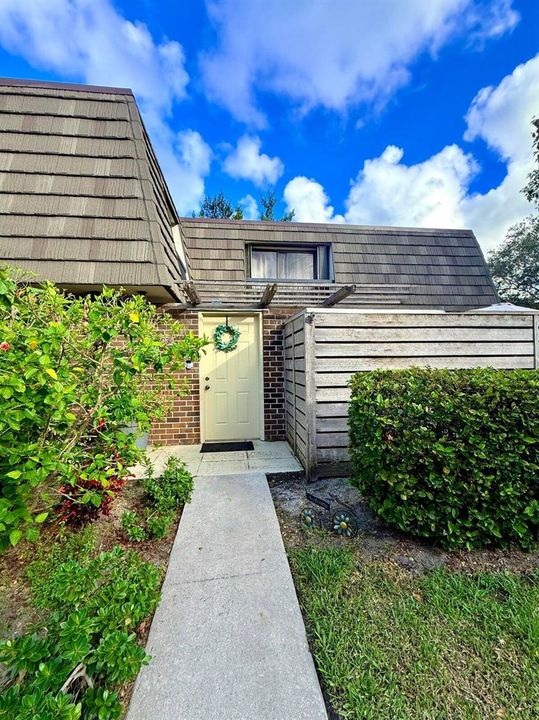 20251013145417632255000000-o