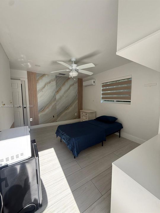 For Rent: $1,700 (1 beds, 1 baths, 0 Square Feet)