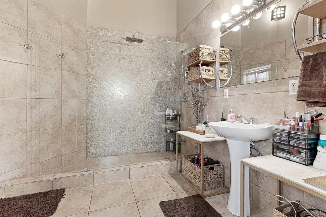 025-2757Southwest2ndStreet-DelrayBeach-F