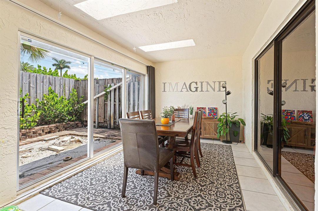 029-2757Southwest2ndStreet-DelrayBeach-F
