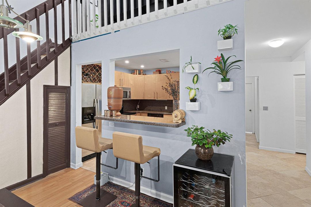 008-2757Southwest2ndStreet-DelrayBeach-F