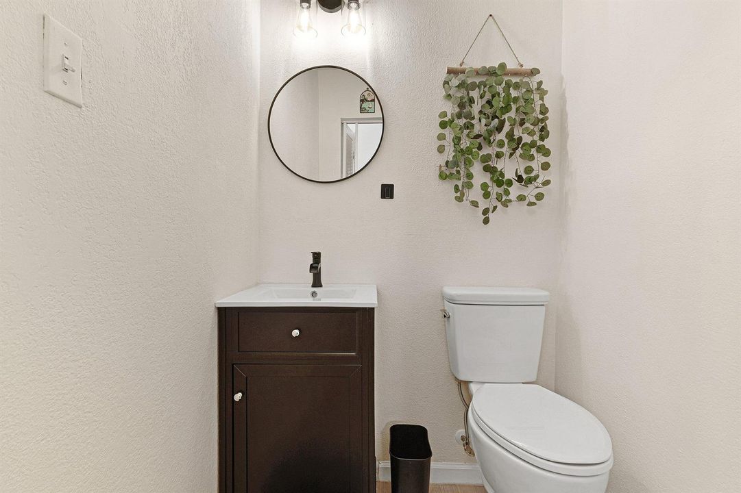 019-2757Southwest2ndStreet-DelrayBeach-F