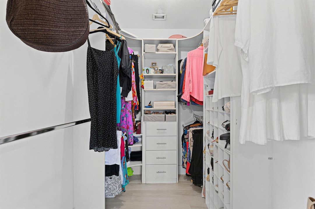 022-2757Southwest2ndStreet-DelrayBeach-F