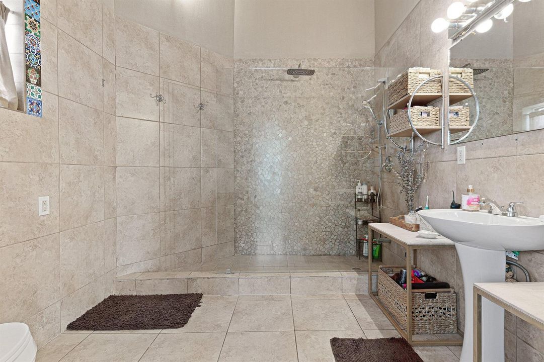 026-2757Southwest2ndStreet-DelrayBeach-F