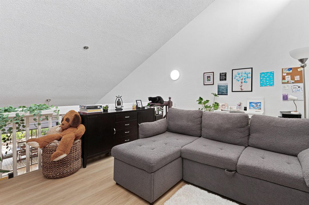 020-2757Southwest2ndStreet-DelrayBeach-F