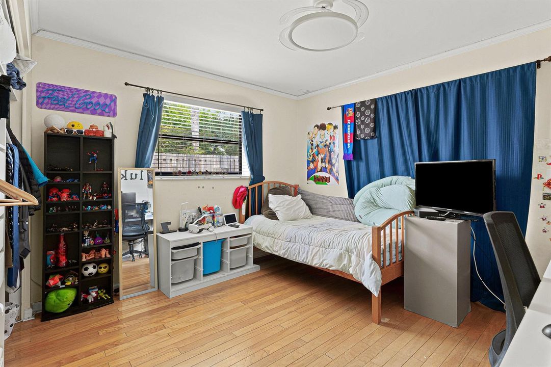 017-2757Southwest2ndStreet-DelrayBeach-F
